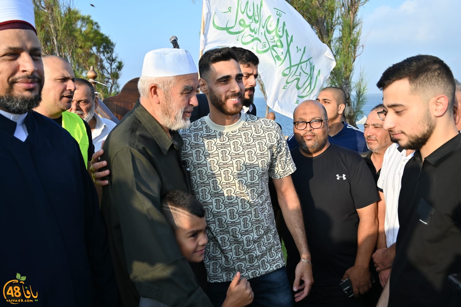 WhatsApp Image 2023-06-28 at 5.40.08 PM (2).jpeg